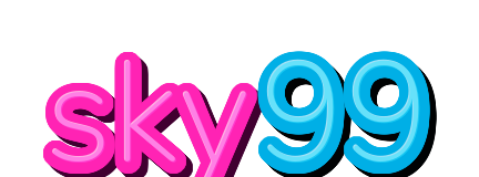 sky99 — logo kanal
