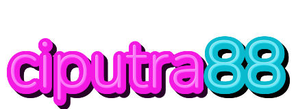 ciputra88 — logo kanal