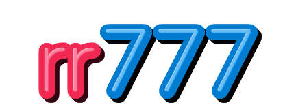 rr777 — logo kanal