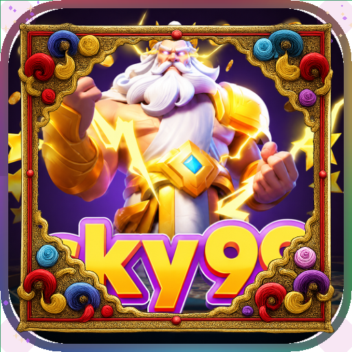 sky99 — mitra unggulan
