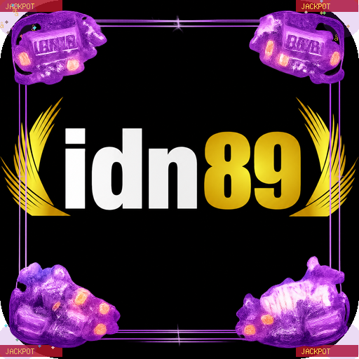 idn89 — mitra unggulan