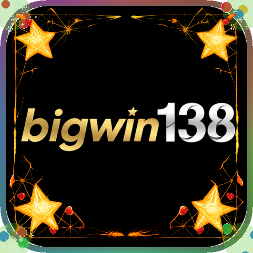 bigwin138 — galeri pratinjau - APK Resmi