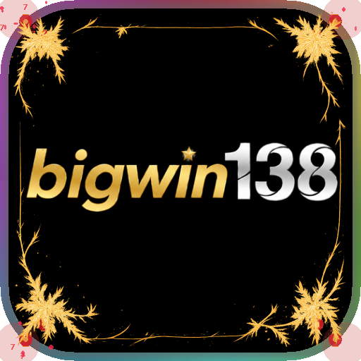 bigwin138 — galeri pratinjau Resmi APK