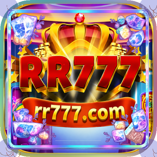 rr777 — mitra unggulan